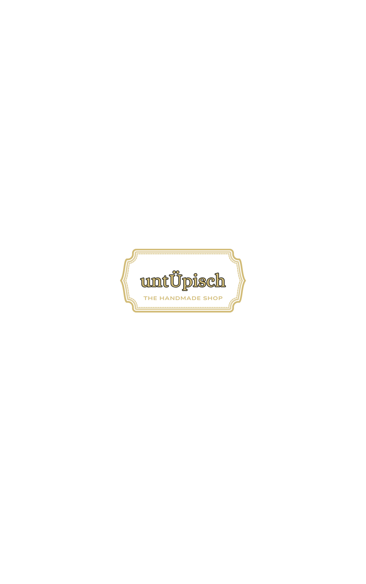 www.untuepisch.de-Logo