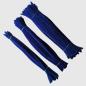 Preview: Royalblau