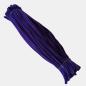 Preview: Aubergine