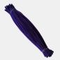 Preview: Aubergine