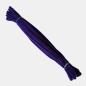 Preview: Aubergine