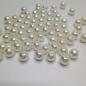 Preview: Ivory ca. 10 mm