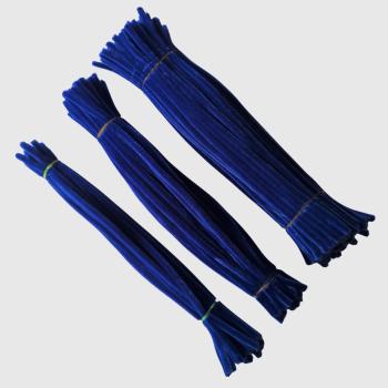 Royalblau