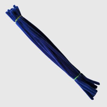 Royalblau