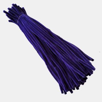 Preview: Aubergine