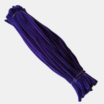 Aubergine