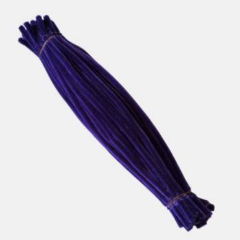 Aubergine