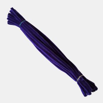 Aubergine