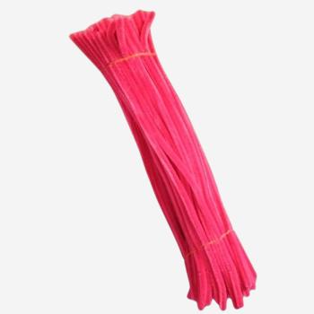 Preview: Fuchsia