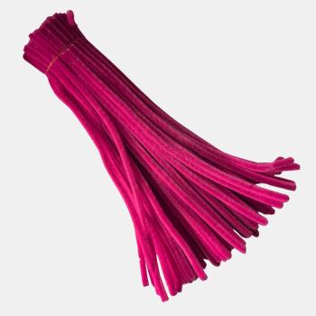 Preview: Fuchsia