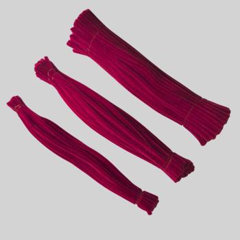 Rot