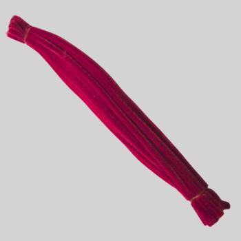 Rot