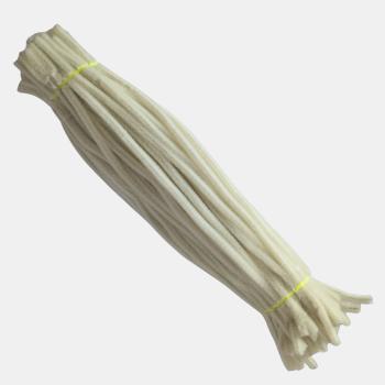 Lindgrün