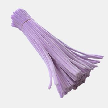 Preview: Lavendel