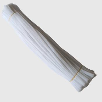 Weiß