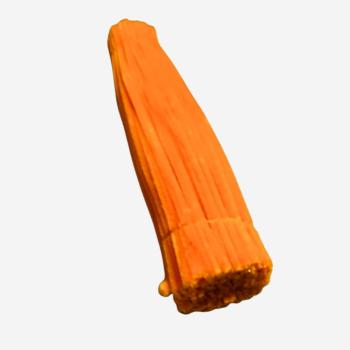 Preview: Orangengelb