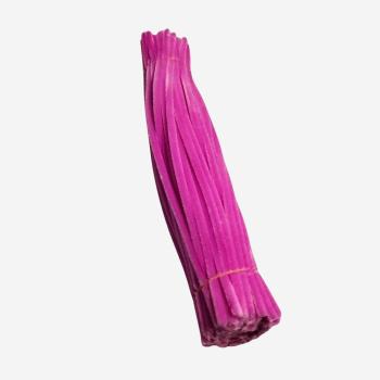Preview: Magenta