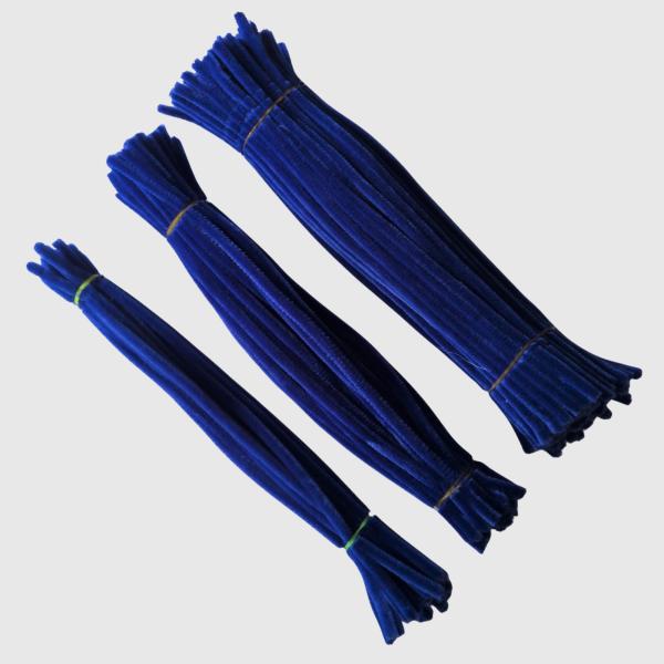 Royalblau