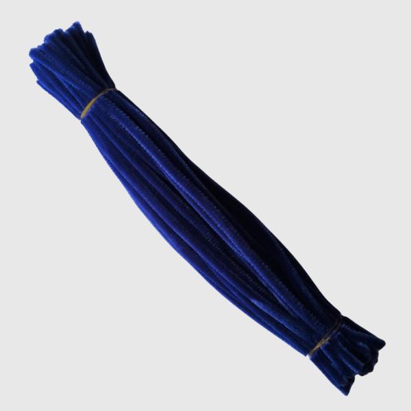 Royalblau