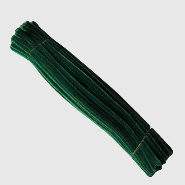 Tannengrün