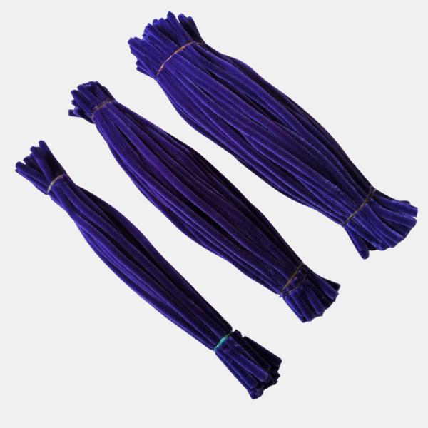 Aubergine