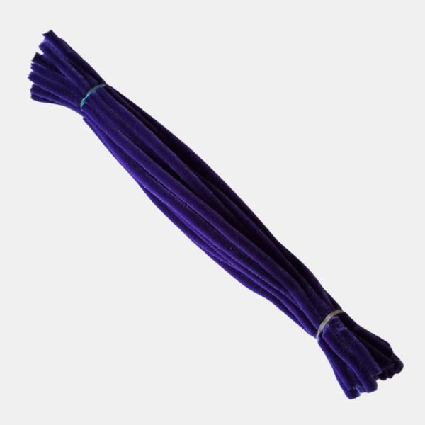 Aubergine