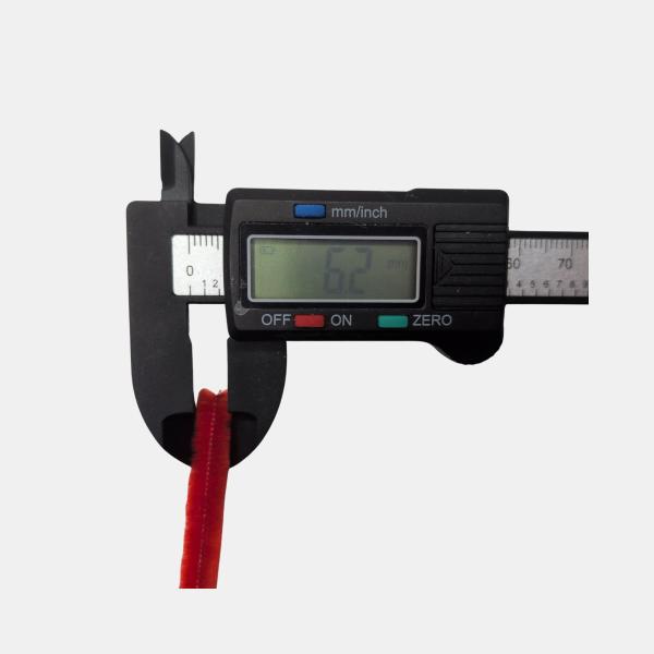 Signalrot