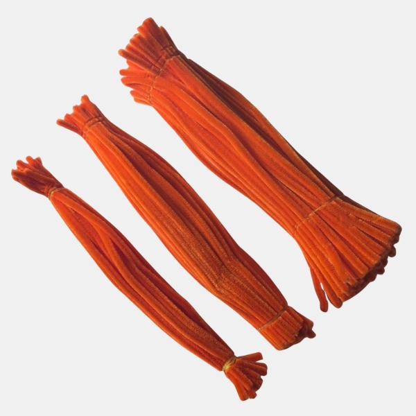Mandarinorange