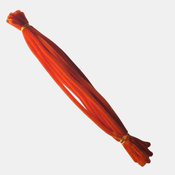 Mandarinorange