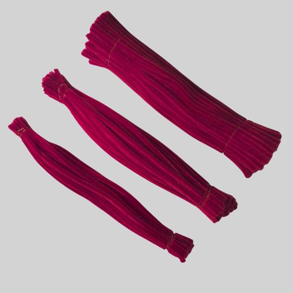 Rot