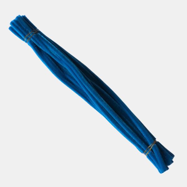 Petrol