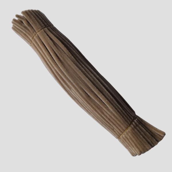 Sandbeige
