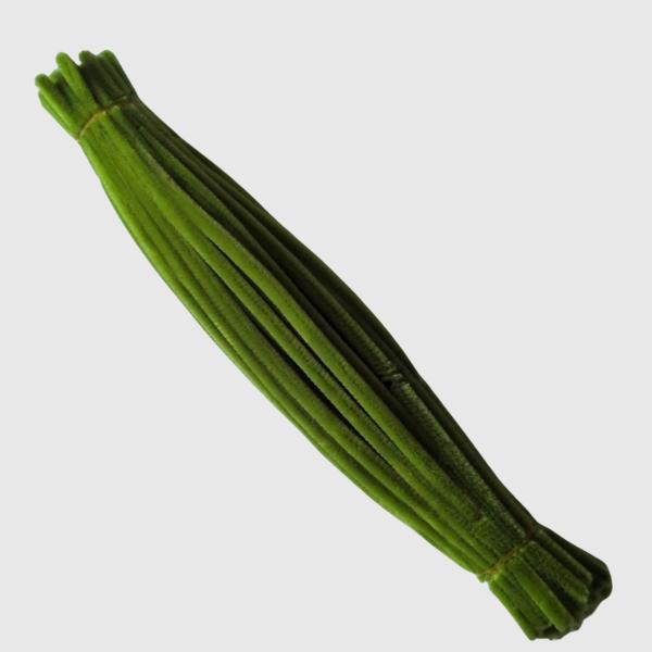 Salbeigrün