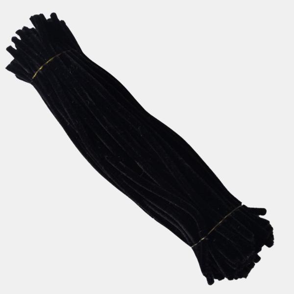 Schwarz